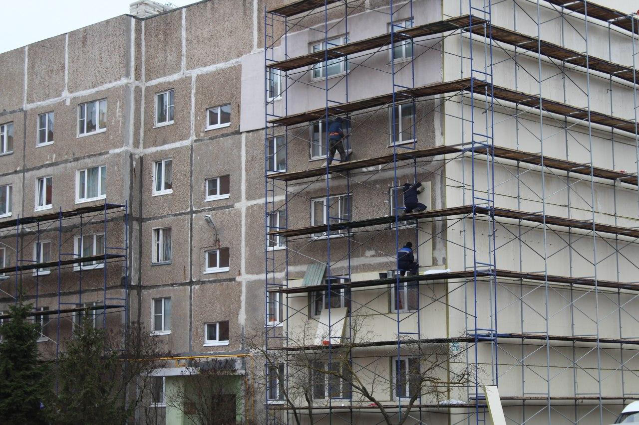 1633354072 31 p remont fasada mnogokvartirnogo doma foto 36