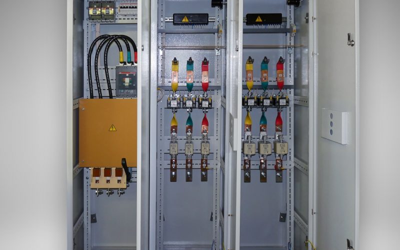 vru 3